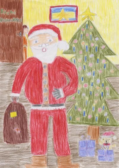 kathrin_renoth_sickenhausen_10 (jpg)