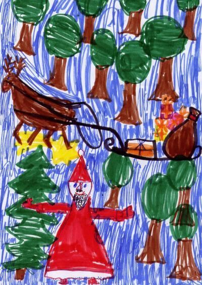 sarah_weiss_hohenstein_7 (jpg)