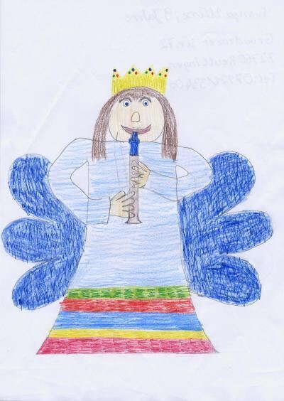 svenja_wirz_reutlingen_9 (jpg)