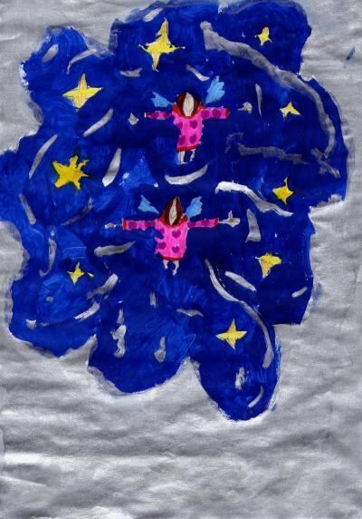 zoe_jentz_reutlingen_6 (jpg)