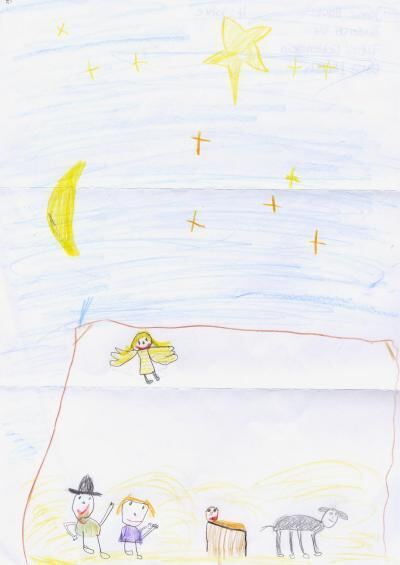 jannis_hauke_lichtenstein_4 (jpg)