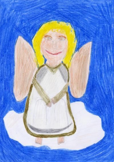 lara_blinzinger_ohmenhausen_9 (jpg)