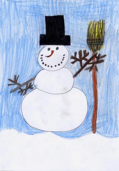 lisa_kummerer_reutlingen_8_2 (jpg)