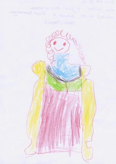 luca_graether_gammertingen_4 (jpg)