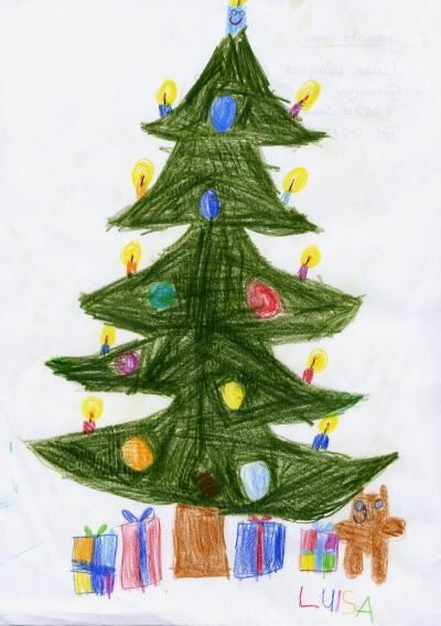 luisa_wagner_genkingen_6 (jpg)