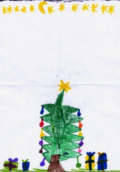 madeleine_hoelz_reutlingen_8 (jpg)