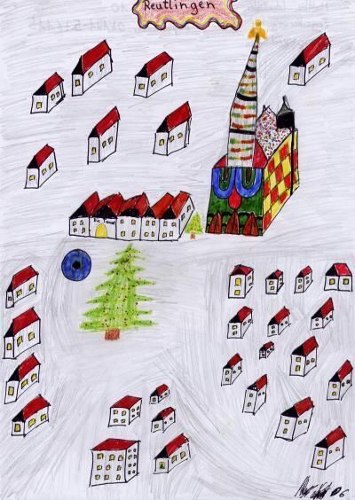 matthis_lehmkuehler_reutlingen_10 (jpg)