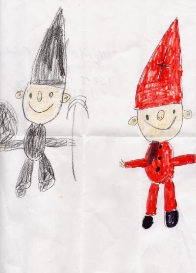 moritz_hoelz_wilsingen_6 (jpg)