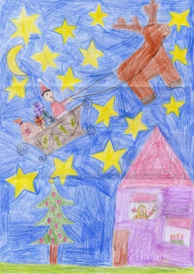 nina_sulz_reutlingen_6 (jpg)