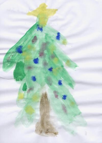 ruben_raschhofer_sonnenbuehl_6 (jpg)