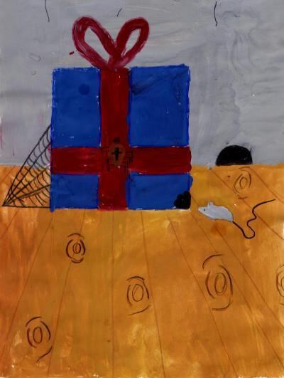 alexander_gohring_trochtelfingen_10 (jpg)