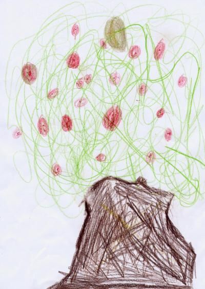 alissa_wirz_reutlingen_6 (jpg)