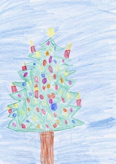 amelie_holder_reutlingen_6 (jpg)