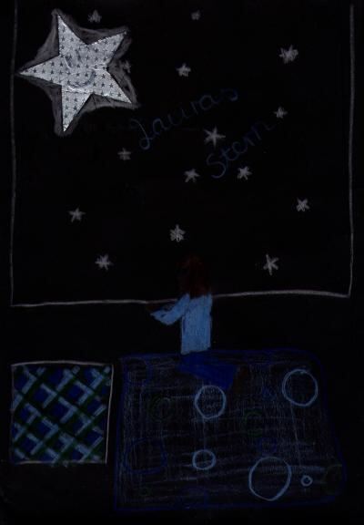 f_reusch_reutlingen_12 (jpg)