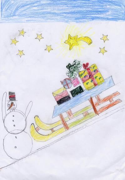 fabian_holzwarth_reutlingen_6 (jpg)