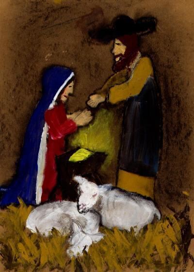 felix_bosler_dottingen_9 (jpg)