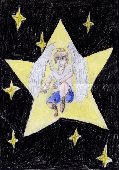 jannik_mahr_reutlingen_13 (jpg)