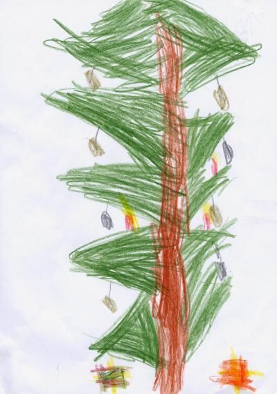 mattis_creuzberger_reutlingen_5 (jpg)