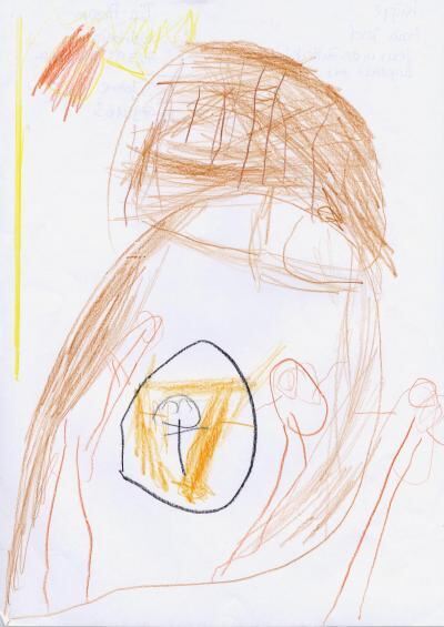 pia_abram_pfullingen_3 (jpg)