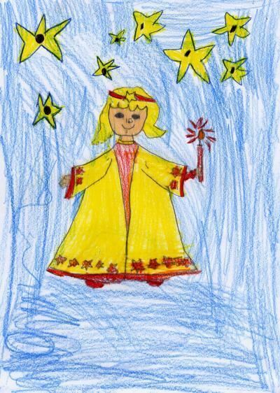 selina_dreher_sonnenbuehl_8 (jpg)