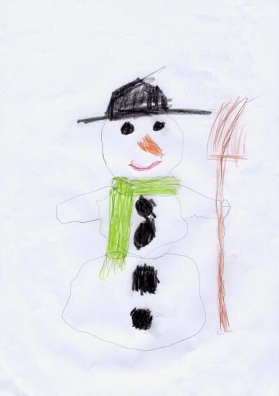 leonie_dreher_sonnenbuehl_4 (jpg)