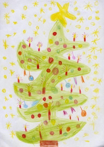 leonie_sophie_liebenau_walddorfhaeslach_5 (jpg)