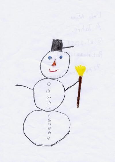 linda_munz_reutlingen_7 (jpg)