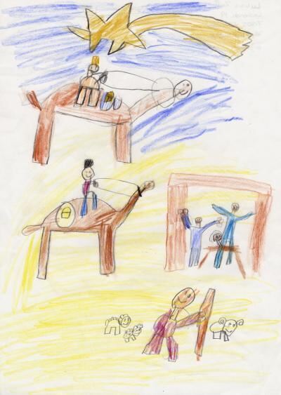 lukas_reiff_lichtenstein_6 (jpg)