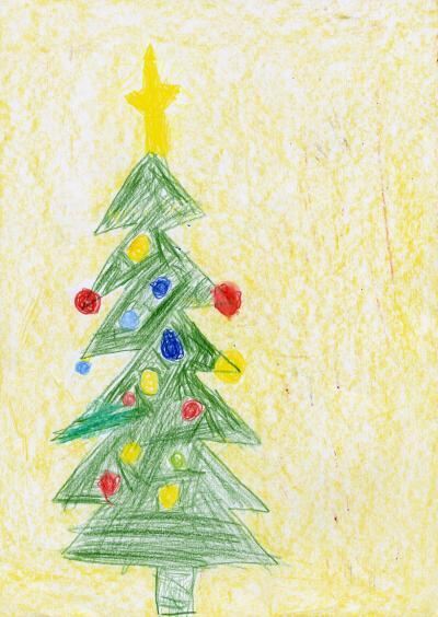 matteo_stall_reutlingen_8 (jpg)