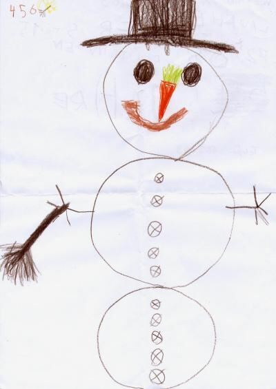 alexandra_gropius_reutlingen_5_2 (jpg)