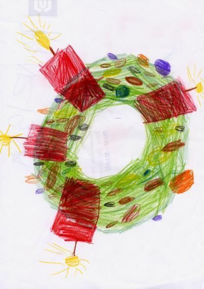 franziska_gaiser_gomaringen_5 (jpg)