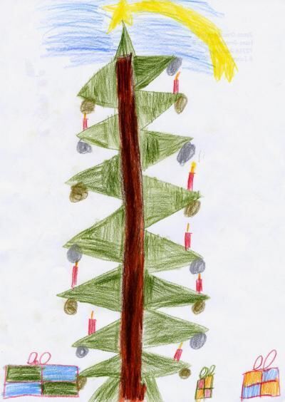 jonas_creuzberger_reutlingen_8 (jpg)