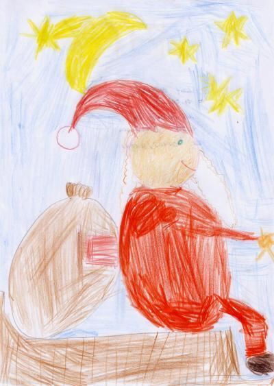 leif_gaertling_metzingen_6 (jpg)