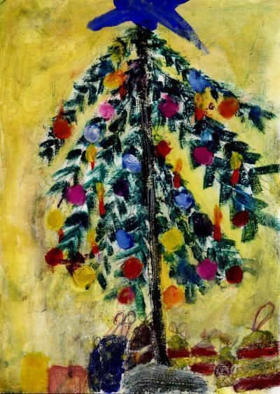 lisann_feucht_stjohann_gaechingen_5 (jpg)