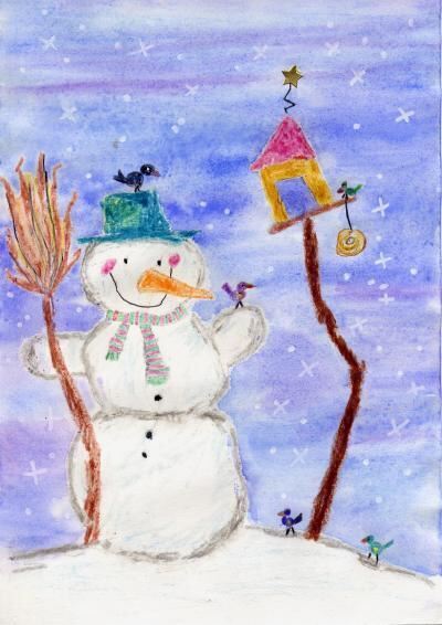 pascal_bierkant_moessingen_8 (jpg)