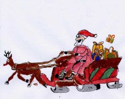 philemon_buehler_ohmenhausen_10 (jpg)