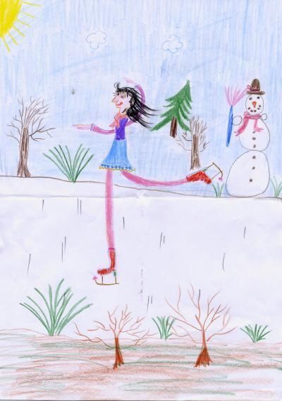 sandra_diebold_pliezhausen_7 (jpg)