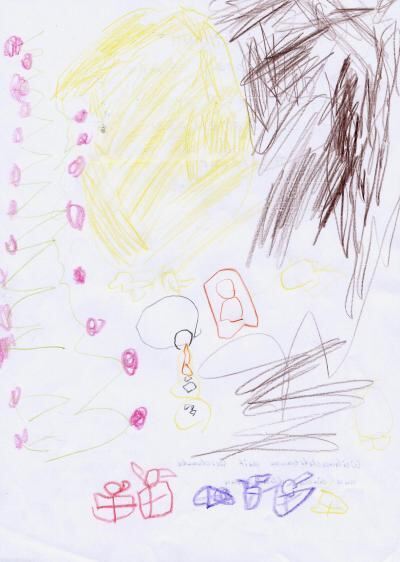 trenk_gaertling_eningen_4 (jpg)