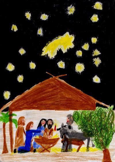 wiebke_gaertling_metzingen_8 (jpg)