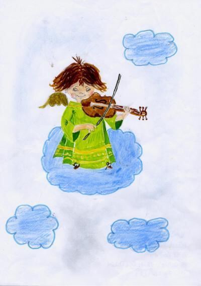 xenia_rohn_reutlingen_10 (jpg)