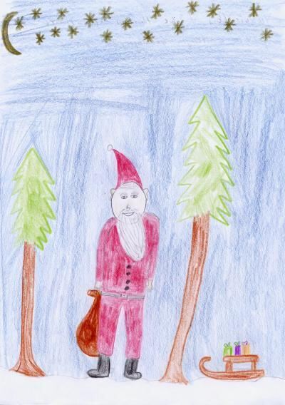 yannic_voss_goenningen_7 (jpg)