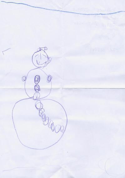 johannes_gropius_reutlingen_4 (jpg)