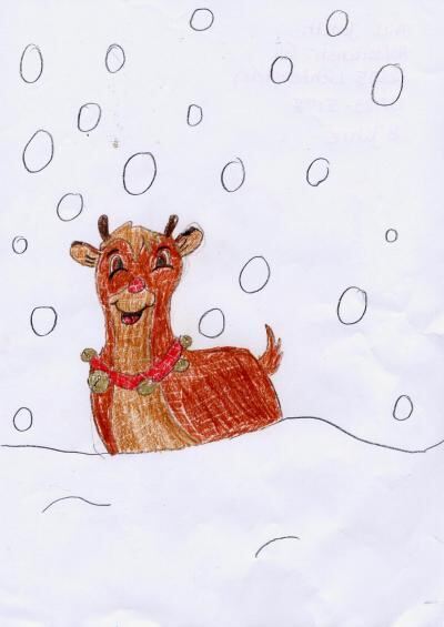 judith_prill_lichtenstein_8 (jpg)