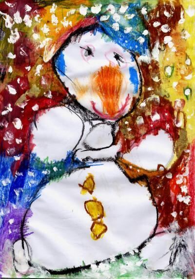 julian_jochimsen_reutlingen_412 (jpg)