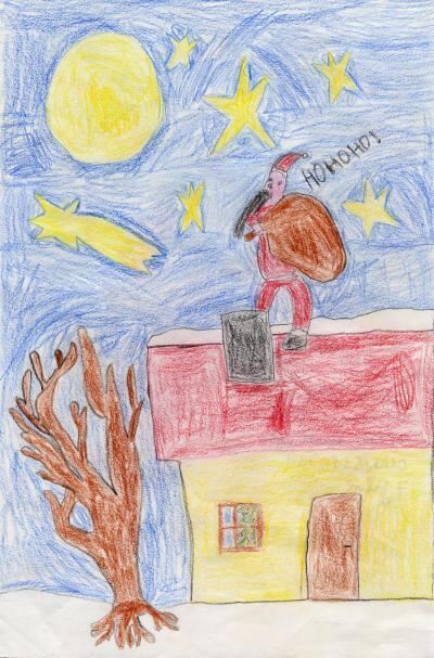 julius_steib_reutlingen_7 (jpg)