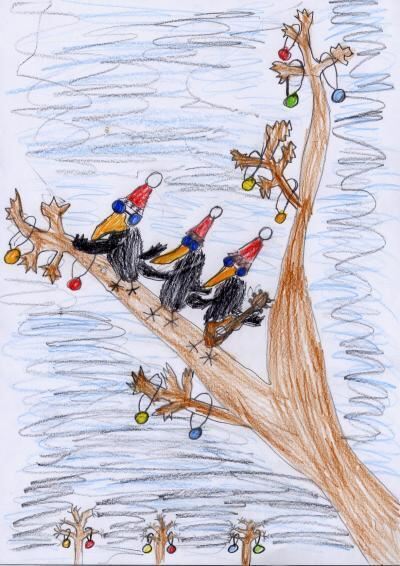 lasse_pikkemaat_eningen_8 (jpg)