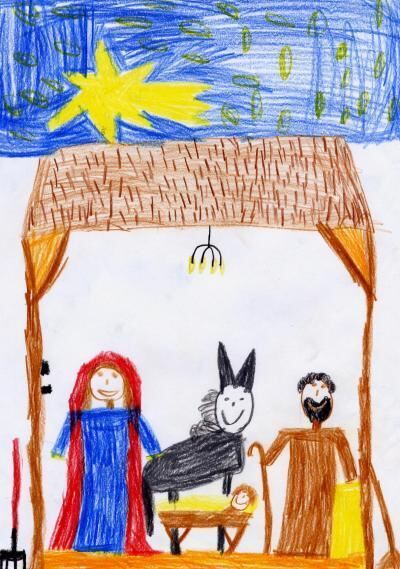 lea_abram_pfullingen_6 (jpg)