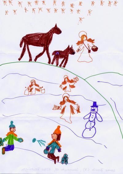 leonie_brasch_reutlingen_7 (jpg)