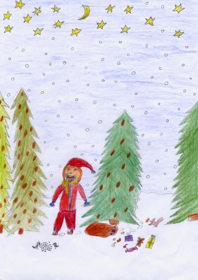 leonie_mockler_stjohann_bleichstetten_9 (jpg)