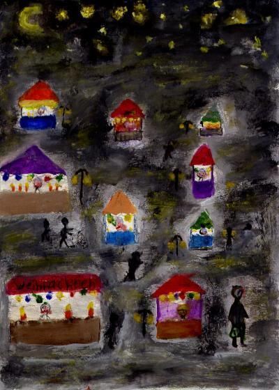 aileen_feucht_stjohann_gaechingen_8 (jpg)